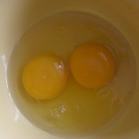 1448953932444537.jpg 200_0dca7da4b8c8c409ba424399a1016589.jpg