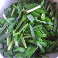 1448953944333210.jpg 200_9ef520d3d4818f7ad269c9286f0d3e65.jpg