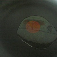 1448953956917997.jpg 200_6019febf9d08591ba7653c7cd2bbfbac.jpg