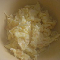 1448953969988671.jpg 200_87a10d1a4781111178e524eb3b714a2c.jpg