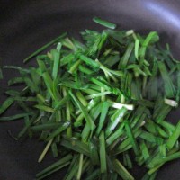 1448953974764898.jpg 200_4ecfc9228eaf83141361a6cfafac62dc.jpg