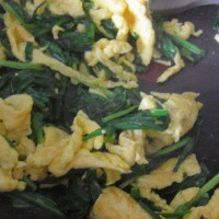 1448953980556192.jpg 200_cc1c0c263882753fe8c41ef856b6cc50.jpg