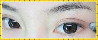 1448954075734312.jpg 2.jpg