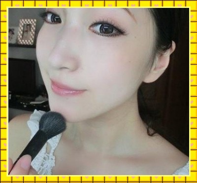 1448954108942767.jpg 7.jpg