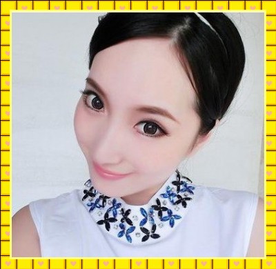 1448954122580597.jpg 9.jpg