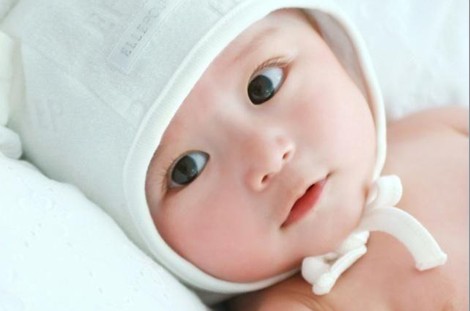 1448963611964214.jpg 2.jpg