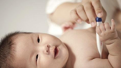 1448963771445444.png Image 001.png