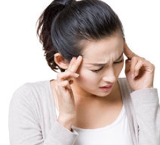 1449025948741171.jpg 1345.jpg