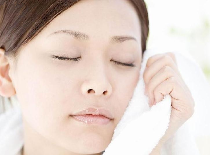 1449036391948912.jpg 0ef05be9b70a77771dea29ba795a7e13.jpg