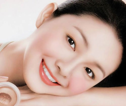 1449036396601233.jpg 2424-120109121245K4.jpg