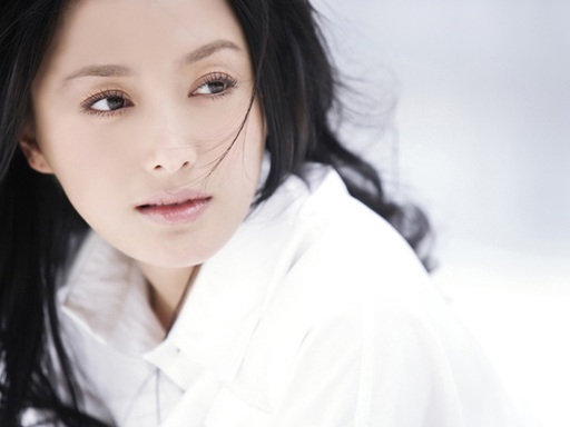 1449047076712201.jpg 1-110111152Q7.jpg