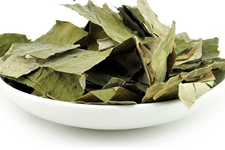 1449105944584520.jpg 5a81ed40381a45ccbfe28a47a2fb816b.jpg