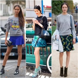 1449212900854285.jpg 333333.webp.jpg