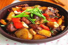 1449218951278440.jpg yuan_f363e0e420c637958fab0c8d5609b9ae.jpg