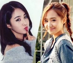 1449223662231729.jpg 2.webp.jpg