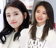 1449223666736286.jpg 3.webp.jpg