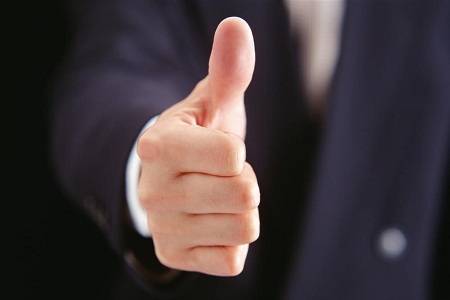 職場(chǎng)鍛煉如何成為就職高手 職場(chǎng)鍛煉如何成為就職高手