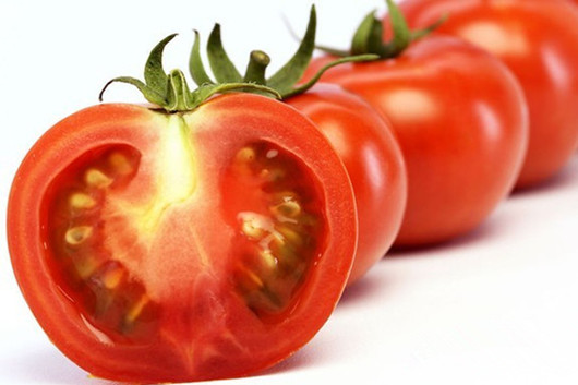 1449279130639646.jpg DC4FD73377180CEB1A7E85E531CC838E.jpg