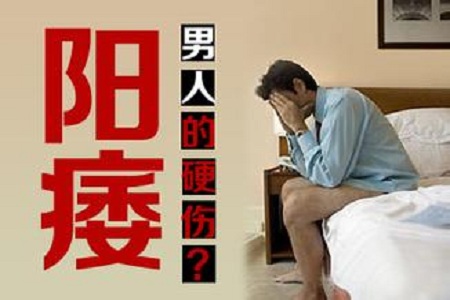 1449282564434756.jpg u=3655624219,2036362766&fm=21&gp=0.jpg