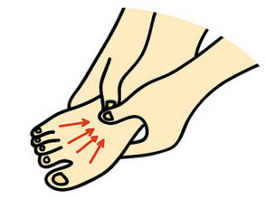 1449458052394620.jpg snap0467.jpg