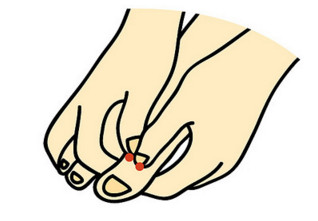 1449458067985687.jpg snap0469.jpg