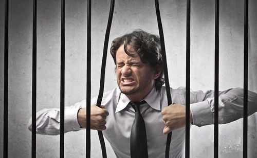 1449459930300259.jpg 500fd9f9d72a6059a8a8145c2b34349b033bba38.jpg