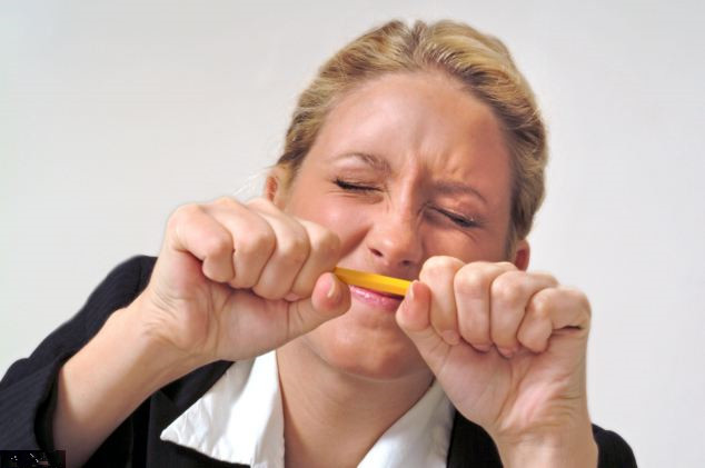 1449459935315599.jpg article-0-1E26886000000578-658_634x421.jpg