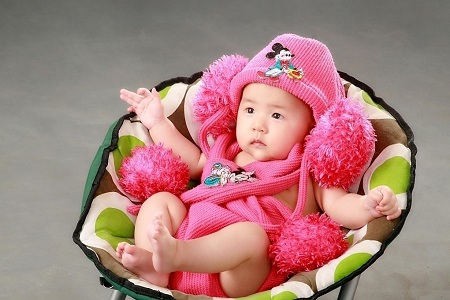 1449475267173029.jpg 4322401_091416025975_2.jpg