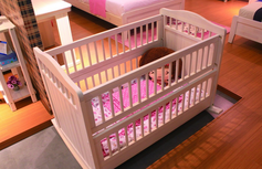 1449536208376988.png Image 001.png