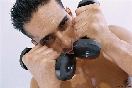 1449560883143734.jpg 247832.jpg