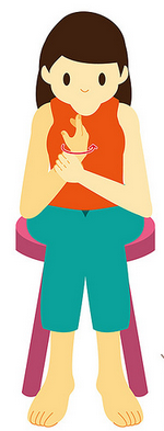 1449561584422061.png snap000009.png