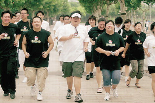 1449623996407242.jpg 20130217103443ef81d.jpg