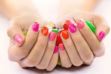 1449633550184856.jpg U9665P1335DT20140927090349.jpg