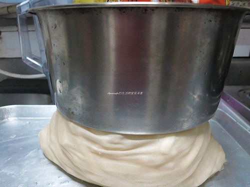 1449641736977879.jpg 23472361382_684ed308dd.jpg