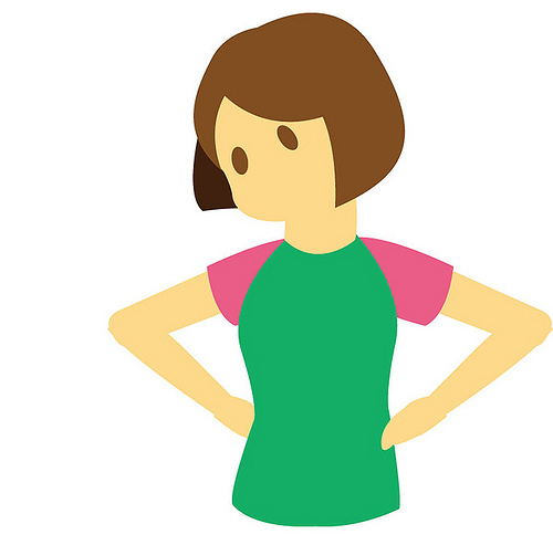 1449647496136431.jpg dfasdfasss24b2.jpg