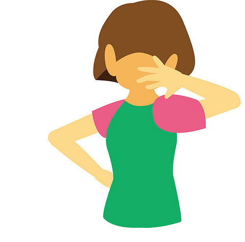 1449647504566140.jpg 23dasfsdeba.jpg