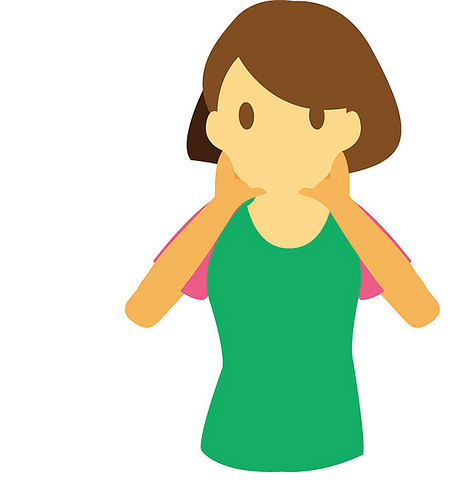 1449647538221599.jpg dasfdas22.jpg