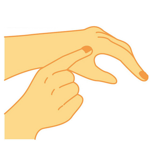 1449647552650106.jpg dsdsafsdc67.jpg