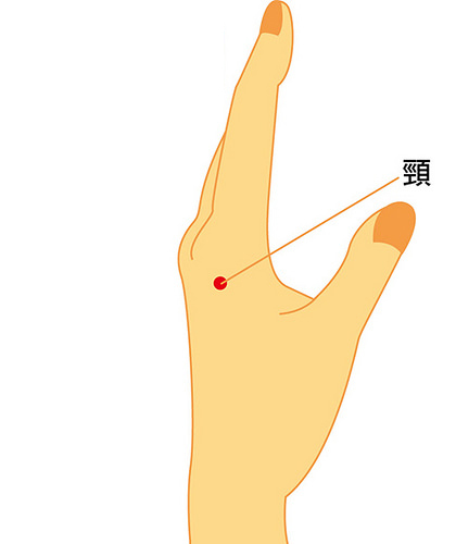 1449647560726114.jpg 2348asdfasdfef5a.jpg