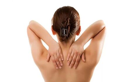 1449647644756929.jpg 1439350275213.jpg