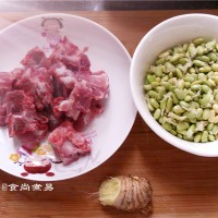 1449650766587916.jpg 1.jpg