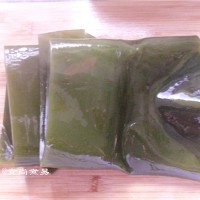 1449650769509148.jpg 2.jpg