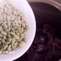 1449650781215238.jpg 5.jpg