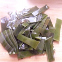 1449650786402220.jpg 6.jpg