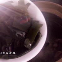 1449650789576998.jpg 7.jpg