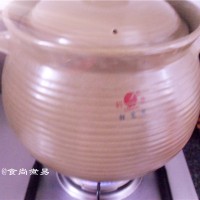 1449650793812711.jpg 8.jpg