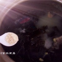 1449650802917903.jpg 10.jpg