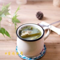 1449650812553043.jpg 12.jpg