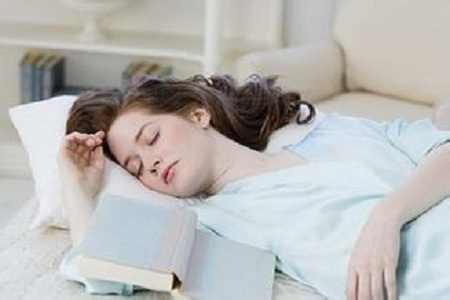 1449660460164201.jpg u=3792596470,367734134&fm=21&gp=0.jpg