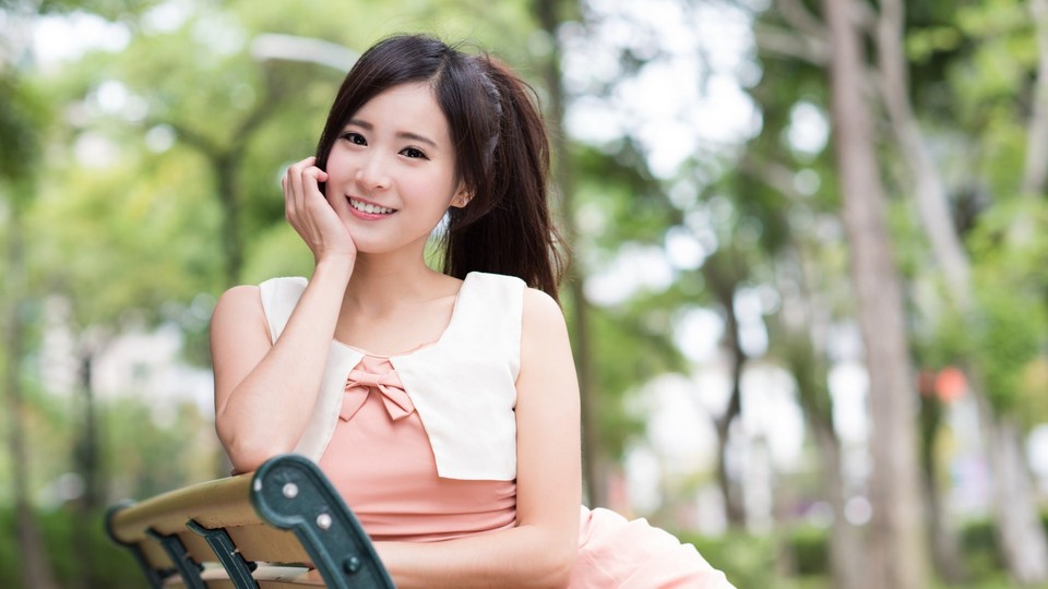 1449662362433041.jpg 啊.jpg